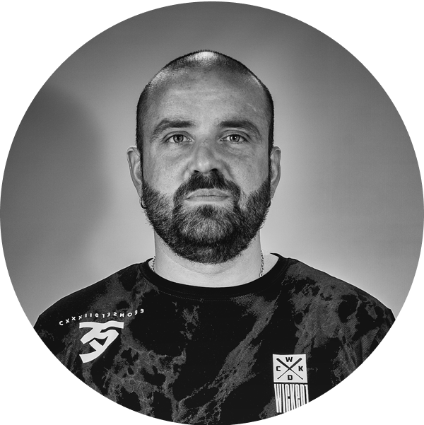 Thibault Cazin profil picture